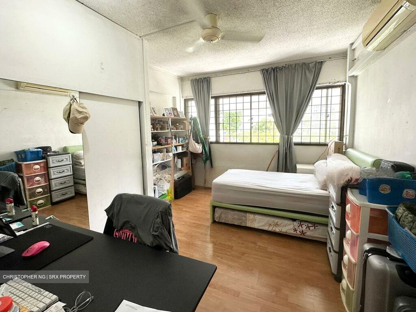 Blk 236 Lorong 1 Toa Payoh (Toa Payoh), HDB Executive #460914571
